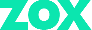 businessoutstanders.org