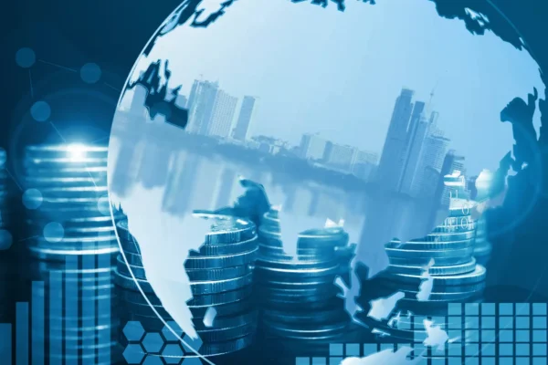 ellen topanotti citibank