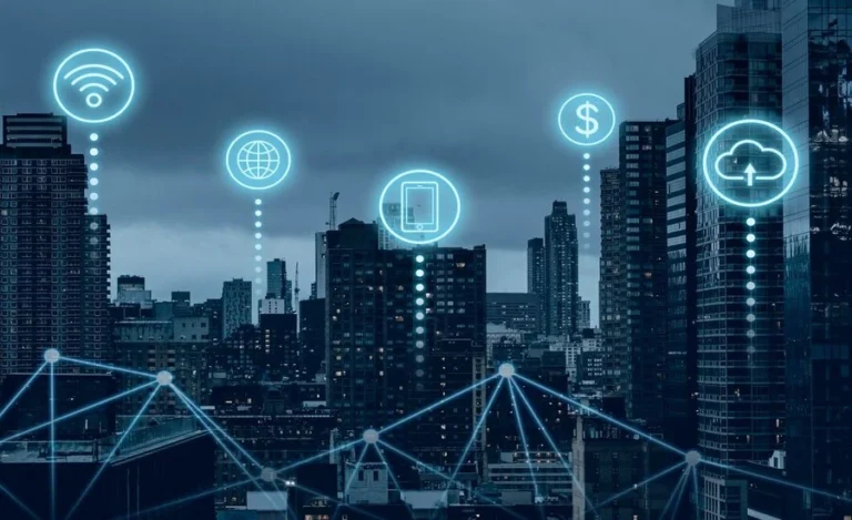 Jeusol3: The Emerging Digital Framework Redefining Adaptive Tech Infrastructure