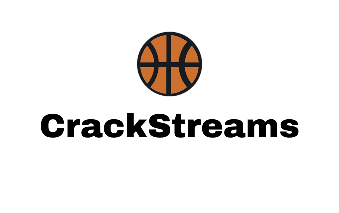 crackstreams 2.0