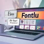 fontlu