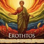 erothtos