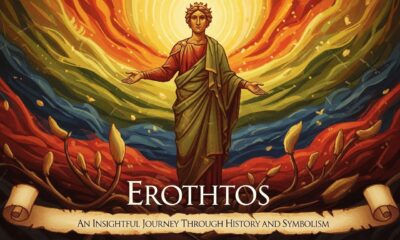 erothtos