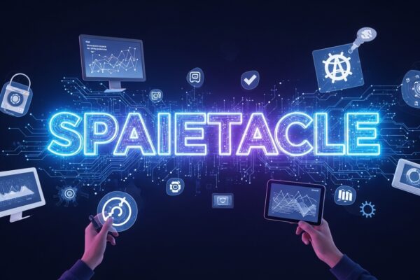 spaietacle