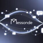 messonde