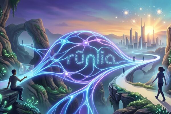runlia
