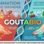 goutabio