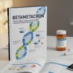 betametacron