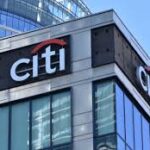 ellen topanotti citibank