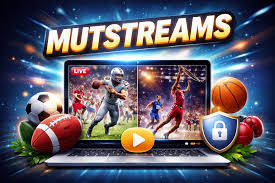 mutstream