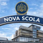 nova scola