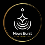 newsflashburst