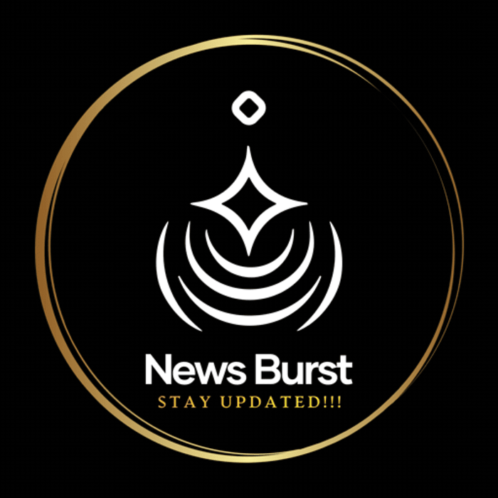 newsflashburst
