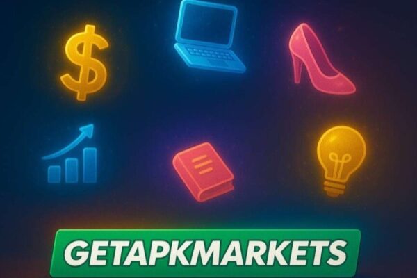 getapkmarkets com