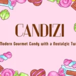 Candizi