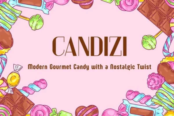 Candizi