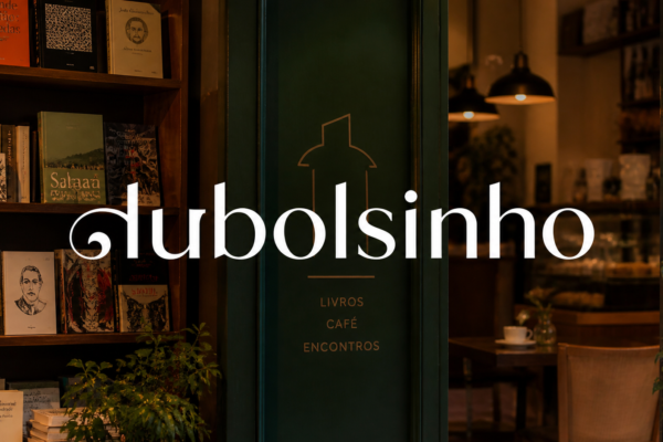 dubolsinho