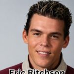eric ritchson