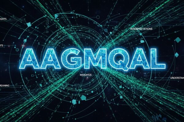 aagmqal