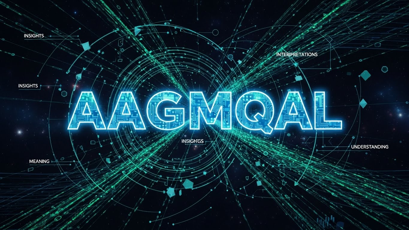 aagmqal