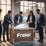 Frehf