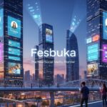 fesbuka