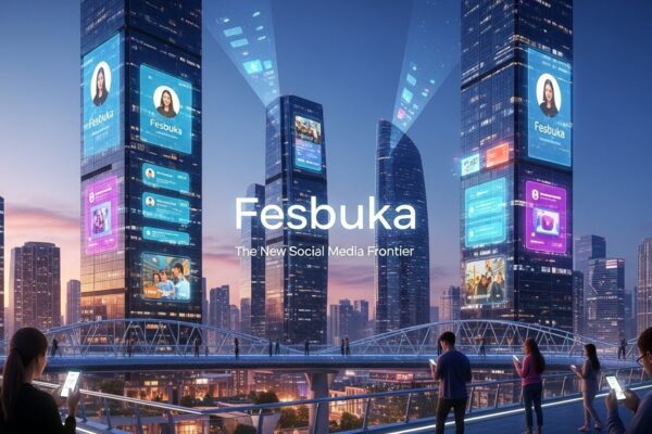 fesbuka