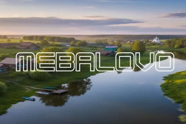 mebalovo