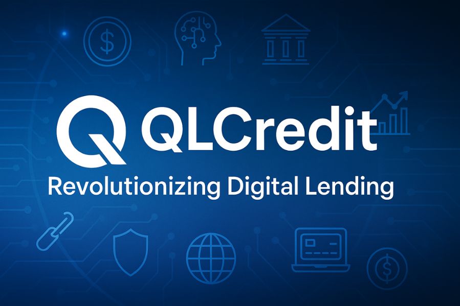 qlcredit