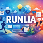 runlia
