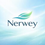 nerwey
