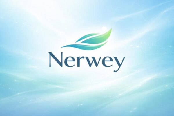 nerwey