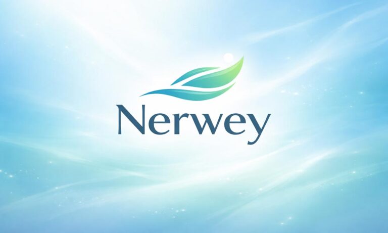 nerwey