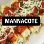mannacote