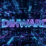 Dihward