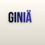 giniä