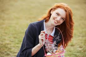 louisa kochansky