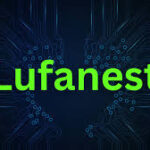 lufanest