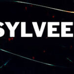 sylveer