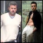 timothy byers affleck