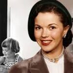 linda susan agar