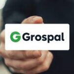 grospal