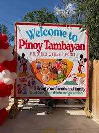 Pinoy Tambayan