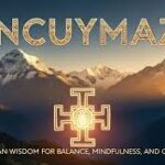 Uncuymaza