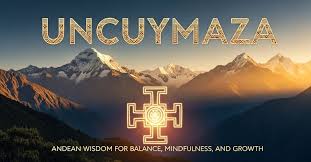 Uncuymaza