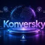 konversky