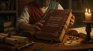 erothtos