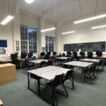 classroom 30x
