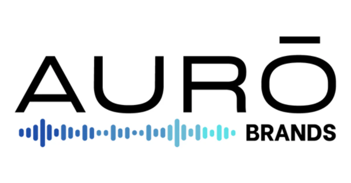 aurö