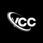 vçç